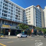 Cho thuê shophouse ct3 vcn phước hải mặt tiền đường tố hữu