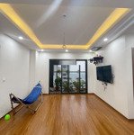 Tôi chính chủ cần bán căn hộ chung cư ct6 khu đô thị mới hồng hà eco city 66m2 giá 1.95 tỷ