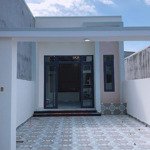 Bán nhà 150m2 mới ngay khu đô thị mỹ phước 3, bến cát, bình dương.lh:0937948545.giá:1tỷ950