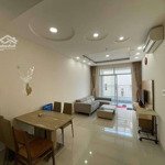 Tôi cho thuê ch theprince, 75m2, 2 phòng ngủ 18 triệu, full nt, view thoáng