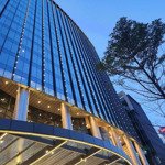 16 Láng Hạ - Brg Diamond Park - Quỹ Ngoại Giao Trực Tiếp Chủ Đầu Tư. Giá Tốt Nhất Chỉ Từ 77 Triệu/M