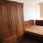 Cần Cho Thuê Căn Hộ Viễn Đông Star Số 1 Giáp Nhị 86M2 Full Đồ Cơ Bản Giá Cho Thuê 10 Triệu/Tháng