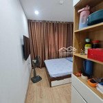 Gấp gấp, căn hộ cao cấp, mới tinh tại hope residences, long biên, view đẹp