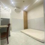 Phòng Trọ Giá Rẻ - Điện Biên Phủ