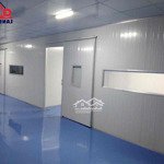 Cho thuê xưởng 600m2 tại an viễn, trảng bom, đồng nai - giá thuê 35 triệu/