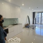 Căn hộ duplex khu đô thị tây hồ tây 1 phòng ngủ