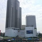 Cho thuê 200m2 đến 1000m2 văn phòng hạng a tại tòa indochina plaza hanoi (iph), quận cầu giấy