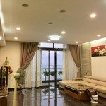 Chỉ 3.5 tỷ, sở hữu ngay căn hộ 99m2, 3 phòng ngủ full đồ, view đẹp, chung cư the sun mễ trì