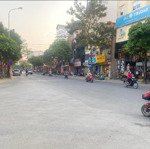 Bán nhà kinh doanh mặt phố ngô xuân quảng trâu quỳ 120mx3 tầng, cực hot để đầu tư lấy dòng tiền