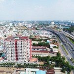 Công ty tnhh mtv xây dựng bình minh cần cho thuê 02 mặt bằng