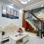 Đại Hạ Giá Nhà Nguyễn Huy Lượng, Phường 14, Quận Bình Thạnh