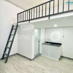 Khai trương duplex chỉ giá sinh viên - nội thất cơ bản sát đh ueh