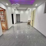 Siêu hiếm! mặt phố lạc long quân - tây hồ 55m2, 7 tầng, thang máy, 23.5 tỷ