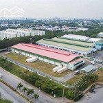 Tôi chính chủ bán cắt lỗ mãnh đất 1012m2