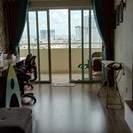 Bán căn hộ chính chủ - hùng vương plaza - sổ hồng riêng - 121m2, 2 phòng ngủvà 3 phòng ngủ (0934487015 xuân)