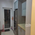 Cho thuê căn hộ chung cư ct18, diện tích 100m2, 3 phòng ngủ, full đồ. giá bán 9,5 triệu/tháng