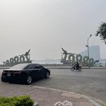 Bán nhà mặt phố vip lạc long quân vỉa hè - kinh doanh 190m2*11.5m mt*3t*88 tỷ có thương lượng