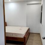 Cho Thuê Chung Cư Hope Residence, Phúc Đồng, Long Biên, Hà Nội.gía: 8 Triệu/Tháng