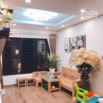 Bán căn hộ chung cư 310 minh khai, 60m2 full nội thất giá bán 2,6 tỷ. liên hệ: 0869916639