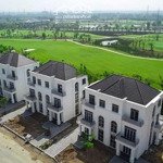 Biệt thự golf tân mỹ 4tỷ/căn. liên hệ: 07.8888.1361