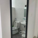 Văn phòng cityland park hills p10 gò vấp, đầy đủ nội thất văn phòng như hình
