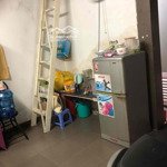 Tìm Bạn Nữ Ở Ghép - 1 Triệu3/Tháng - Đ Trương Văn Hải