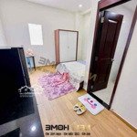 [Ở Ghép Nam] Tìm 1 Bạn Nam Ở Ghép 3 Người (Hiện Tại Đã Có 2). Phòng S