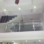 Chỉ 15 Triệu 3 Phòng Ngủ4 Tầng Phan Văn Hân Phường 17 Thị Nghè Bình Thạnh