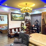 Một Căn Duy Nhất Tại Xuân Mai Riverside, Ch 76M2, 2 Phòng Ngủ 2Vs Sổ Đỏ Chính Chủ. Liên Hệ 0855.85.86.87