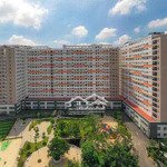 Chung Cư 9 View,Phước Long Long B, Quận 9. Diện Tích: 58M 2 Phòng Ngủ 2 Vệ Sinhgiá Bán 2,1Tỷ