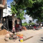 Anh Chủ Cần Bán Gấp Lô Đất Đ. Bùi Văn Thêm, Phường 1, Phú Nhuận, Shr, Giá 850 Triệu/100M2
