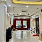 Bán nhà Xuân La - Ô TÔ - gara –kinh doanh-ô chờ thang máy – 82 M 13.2 TỶ
