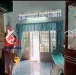 Bán Nhà Phường Tam Hiệp , Sổ Riêng ( Nở Hậu ) . Giá Bán 2,6Tỷ