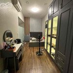 Nhà Đẹp Ở Ngay 2 Tầng Btct - Hẻm 3 Gác Thông - Gần Khu Chế Xuất Tân Th
