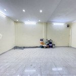 Nhà siêu rẻ- phố minh khai- hai bà trưng. 31m2x 2t. mt 6,6 m. > 2,9 tỷ