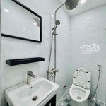 Bán kdc bình chiểu , thủ đức , 43m2 , 1t 1 lầu, 2 pn + 2wc