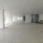 Hoành sơn complex 282 nguyễn huy tưởng; cho thuê văn phòng, mb kinh doanh 54-2000 m2. dt linh hoạt