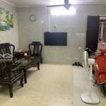 Chính chủ bán nhà riêng, 40m2 nguyễn lương bằng, đống đa, hà nội