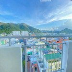 Cần bán gấp căn hộ chung cư hoàng quân nha trang view núi cô tiên giá rẻ