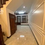 Bán Liền Kề Kđt Văn Quán Khu Trung Tâm