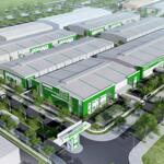 Chuyển nhượng nhà xưởng 10.000m2 hoà khánh