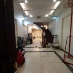 Nhà Phân Lô Khu Vực Trung Tâm Kđt Văn Quán