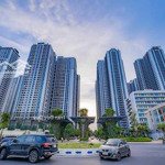 Bán sàn thương mại, sàn văn phòng chung cư goldmark city gần mỹ đình - cầu giấy, diện tích đa dạng