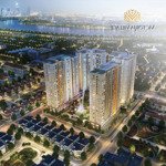 Rổ Hàng Chuyển Nhượng Victoria Village Quận 2 Giá Tốt T12/2023 Liên Hệ: 0966765282