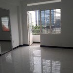 Cho thuê căn hộ chung cư đối diện công viên lê thị riêng: 65m2-2pn, giá: 8.5tr/th lh: 0935832183