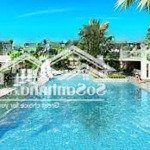 Cho thuê nhà phố melosa khang điền quận 9,diện tích80m2, giá: 15 triệu/tháng. 0917490442 ms hà