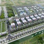 Bán đất kho xưởng diện tích 280m2, 460m2, 540m2. gần nội thành, phù hợp để kho hàng thương mại