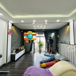 Chính chủ bán nhà riêng 60m2 5 tầnghẽm xe hơiquận gò vấp giá chỉ 7tỷ. 0329736978