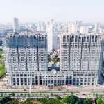 Bán sàn văn phòng 176m2 đã có sổ đỏ tại đường tố hữu. hoàn thiện đẹp giá 37 triệu/m2. liên hệ: 0917881711