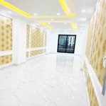 Nhà phố đẹp 6,5 tầng thang máy đường lớn kd tấp nập - vị trí trung tâm 2 mặt thoáng view đẹp